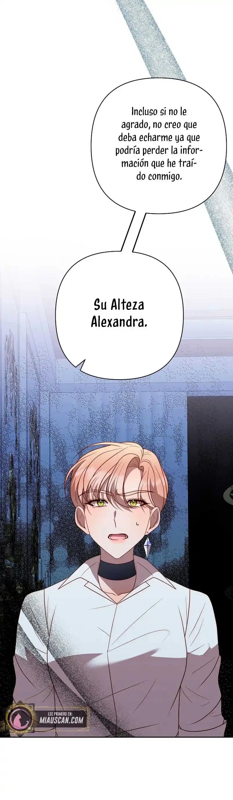 Página 42