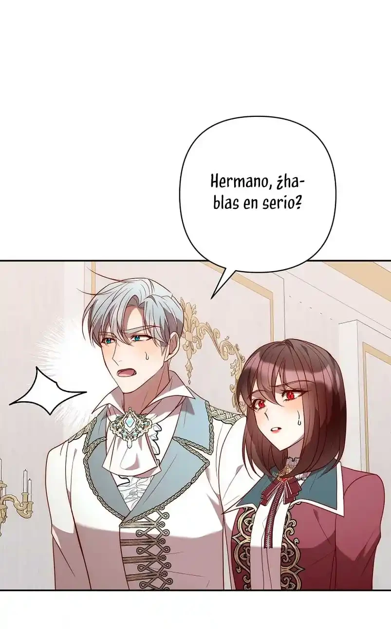 Página 45