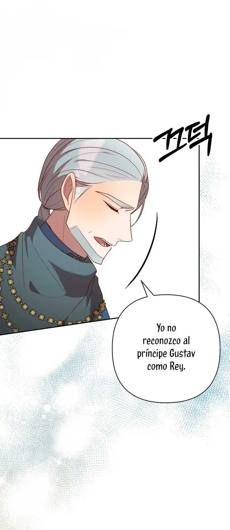 Página 46