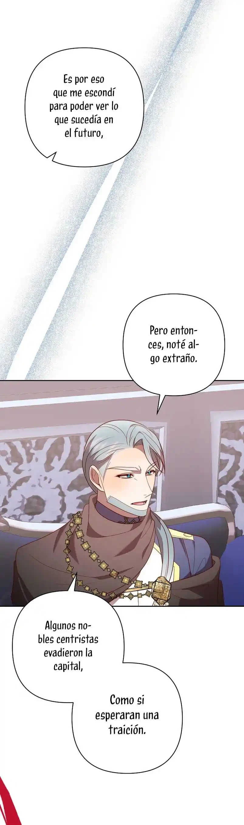 Página 50