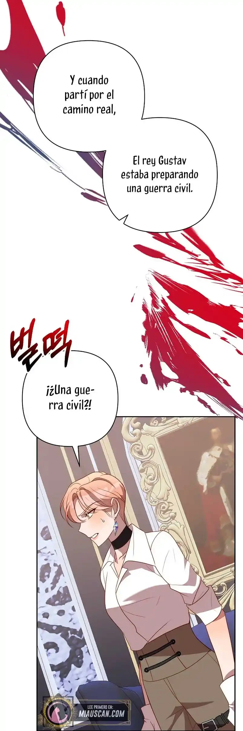 Página 51