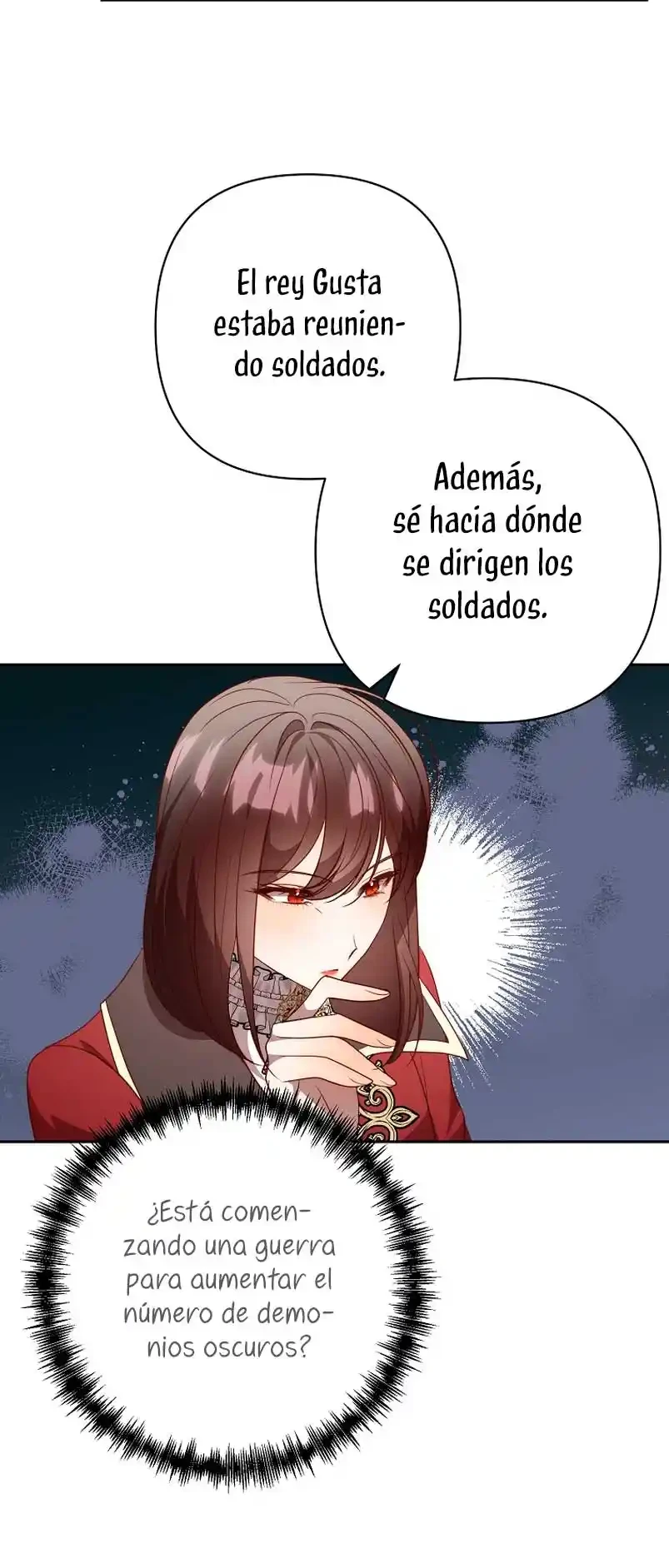 Página 52