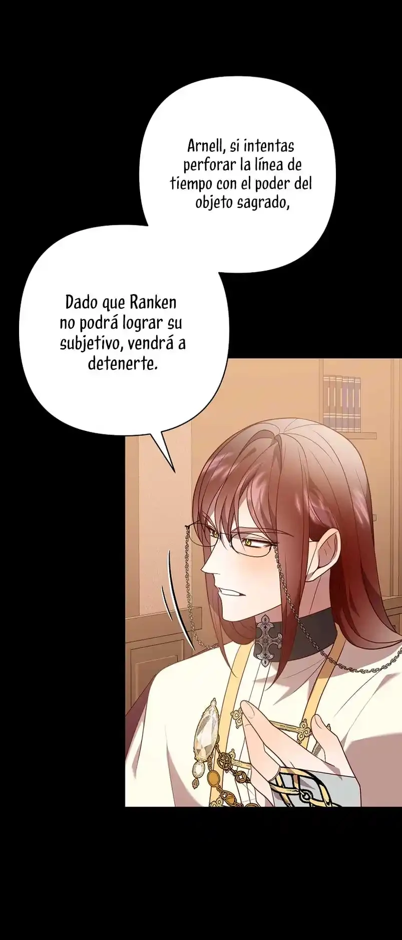 Página 51