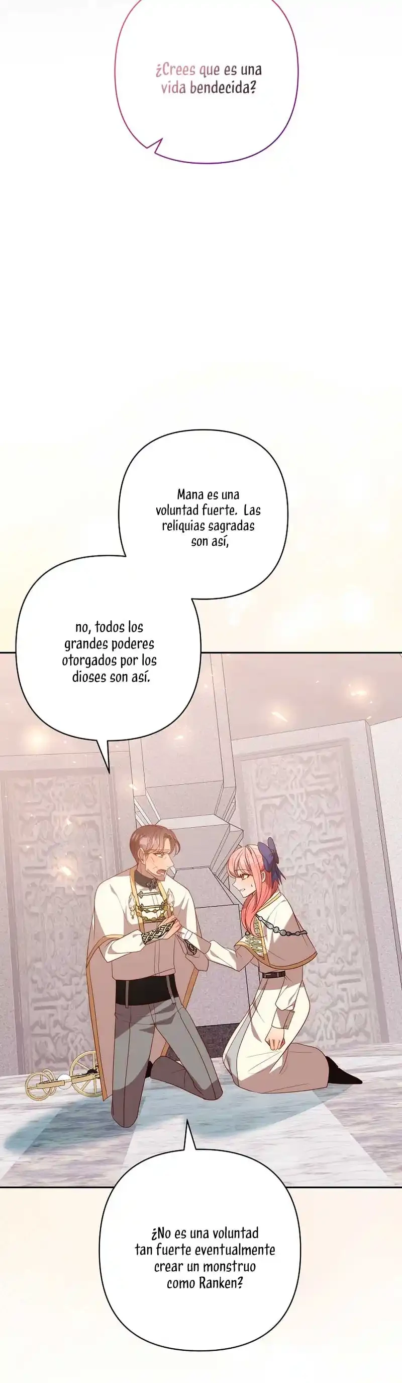 Página 38