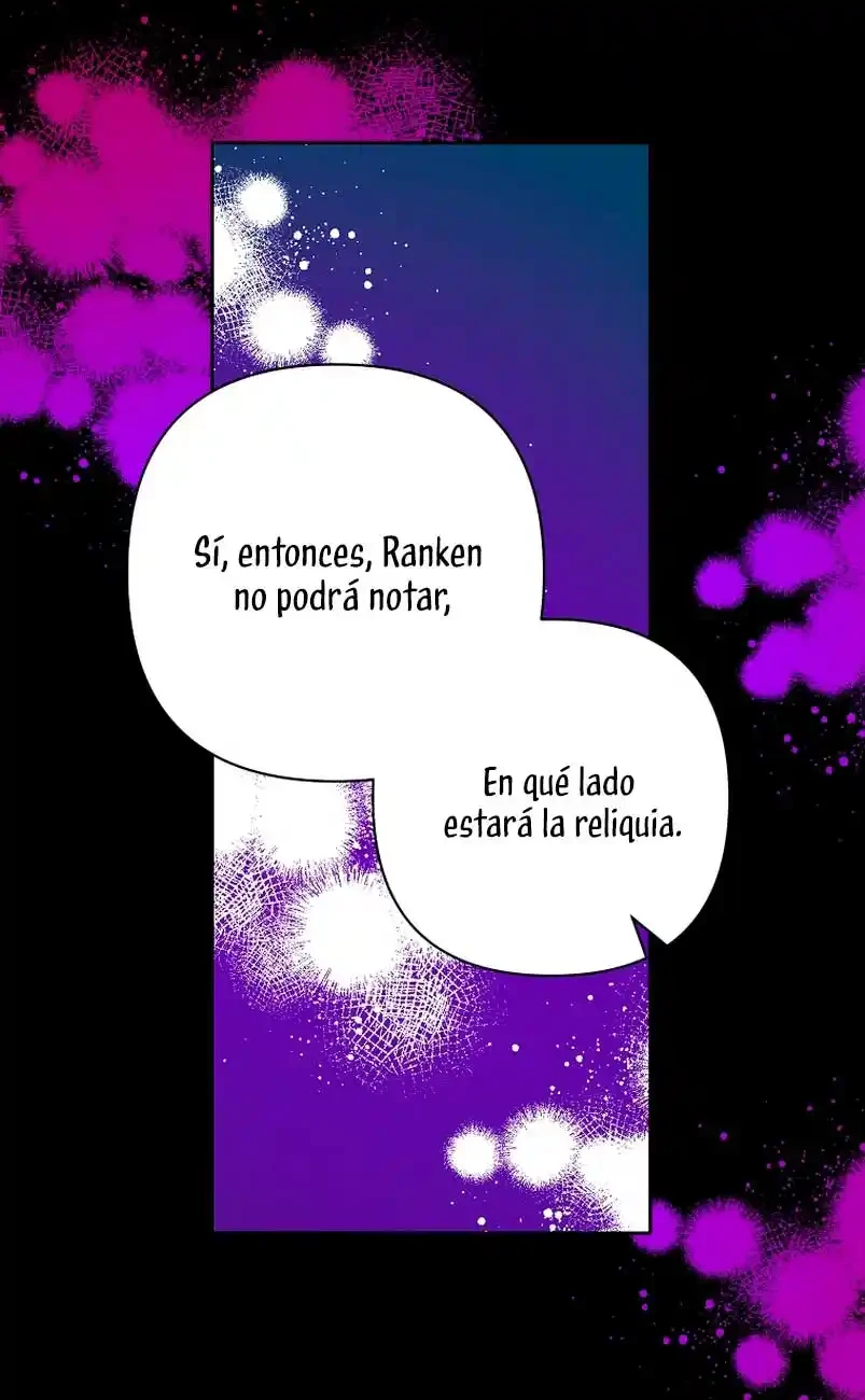 Página 53