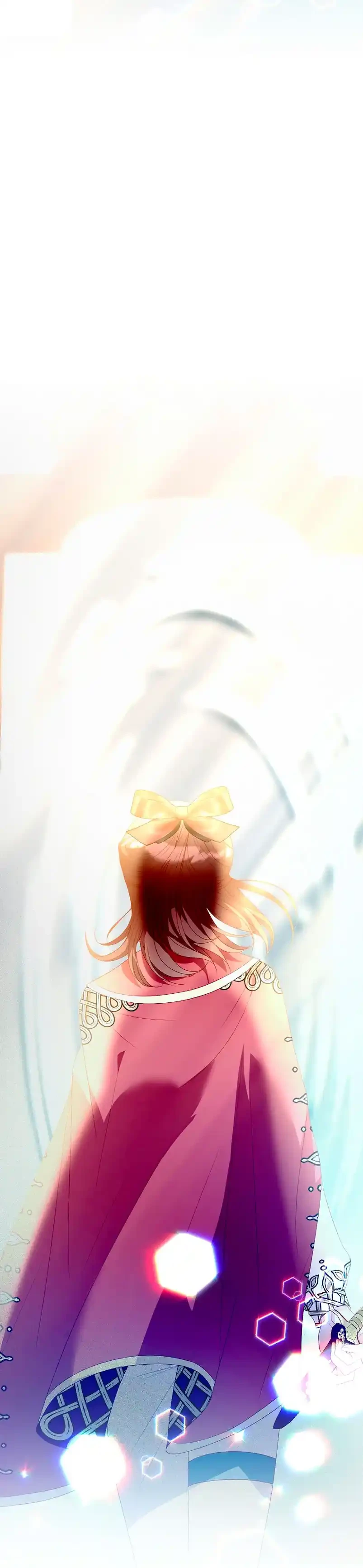 Página 52