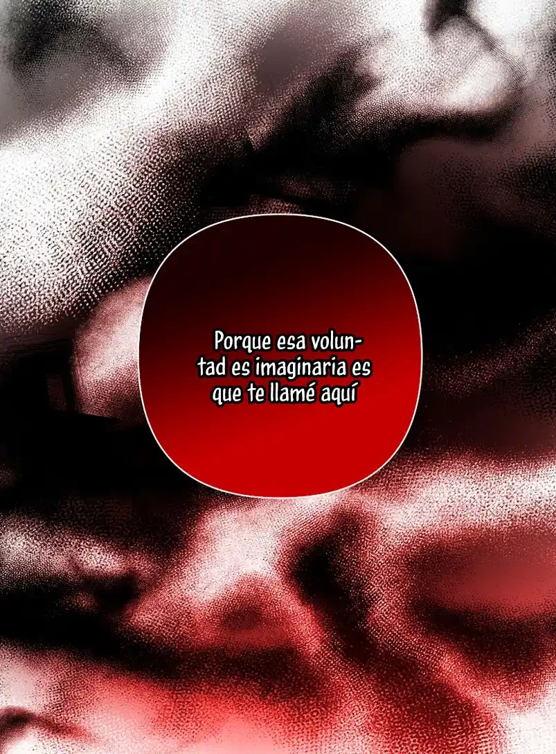 Página 58