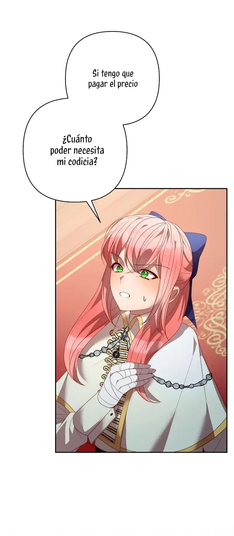 Página 62