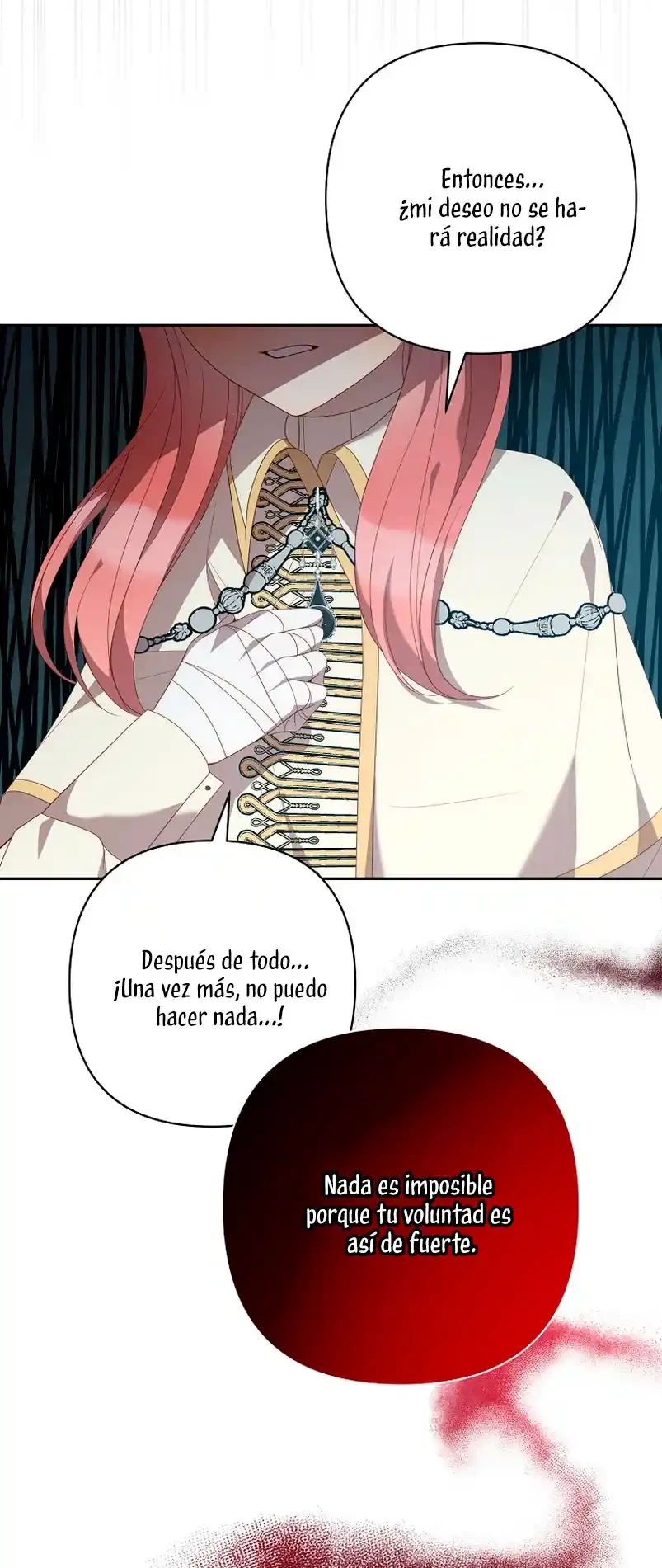 Página 64