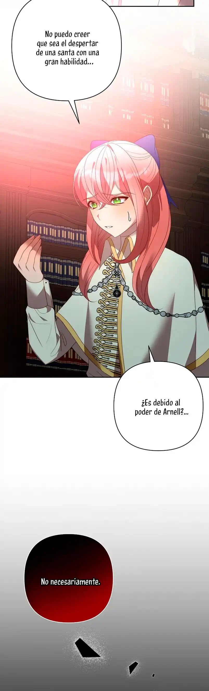Página 70