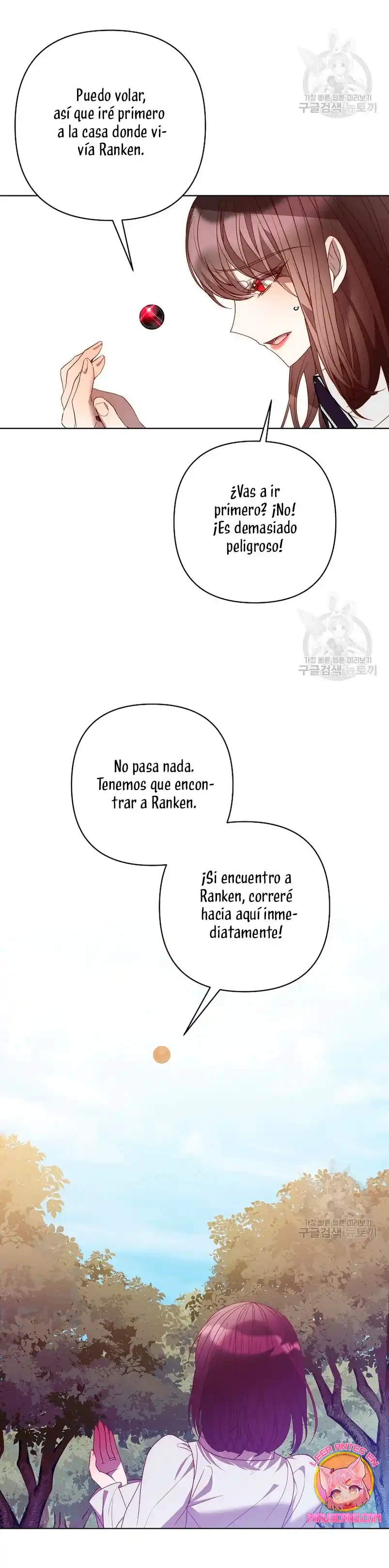 Página 38