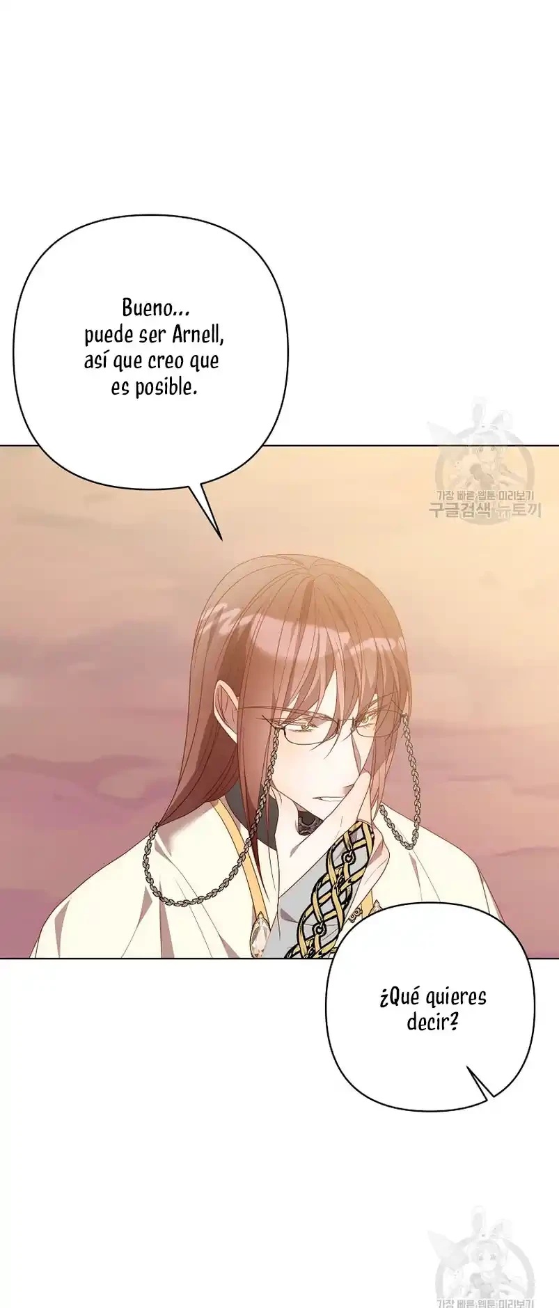 Página 47