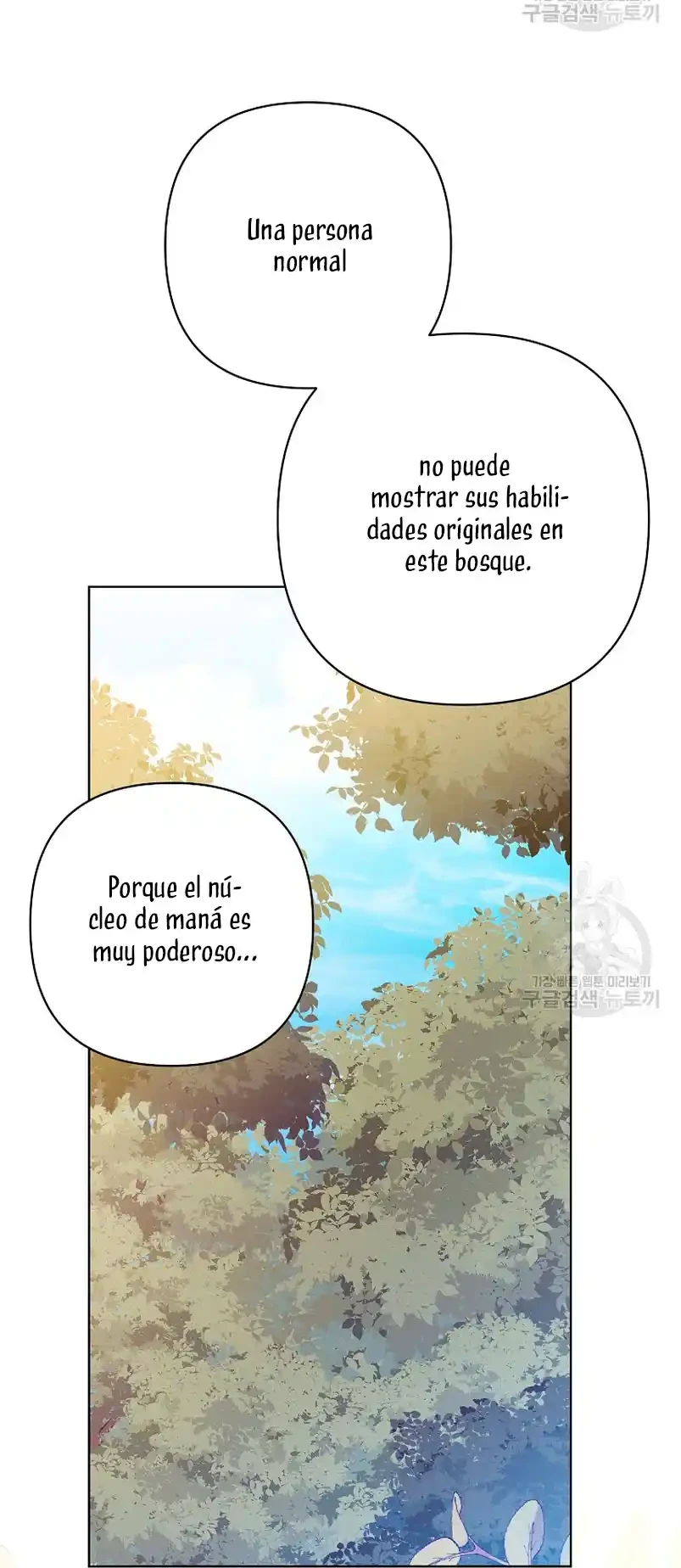 Página 48