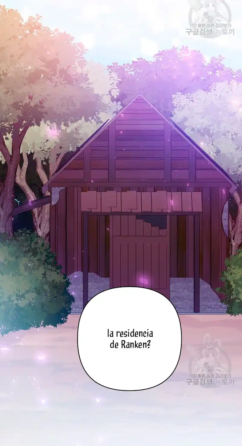 Página 52