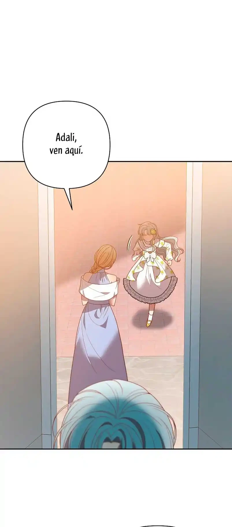 Página 50