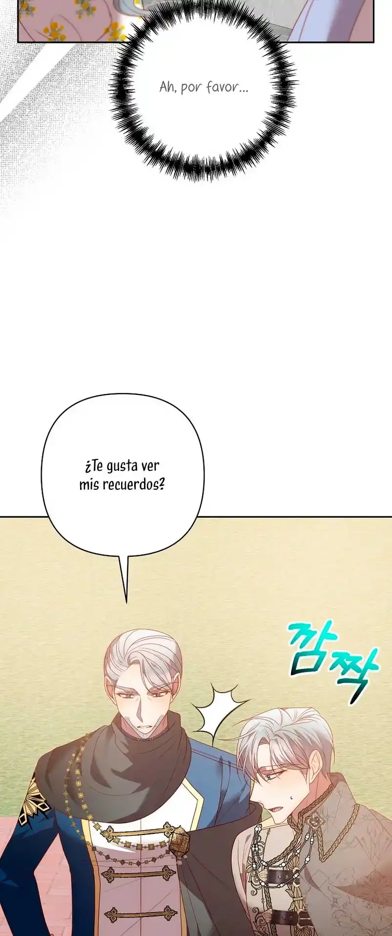 Página 54