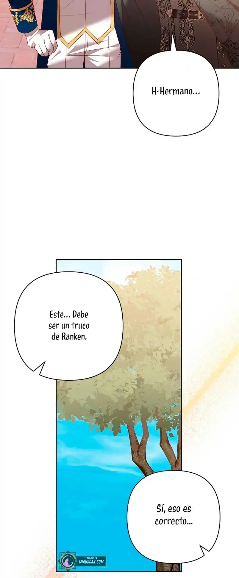 Página 55