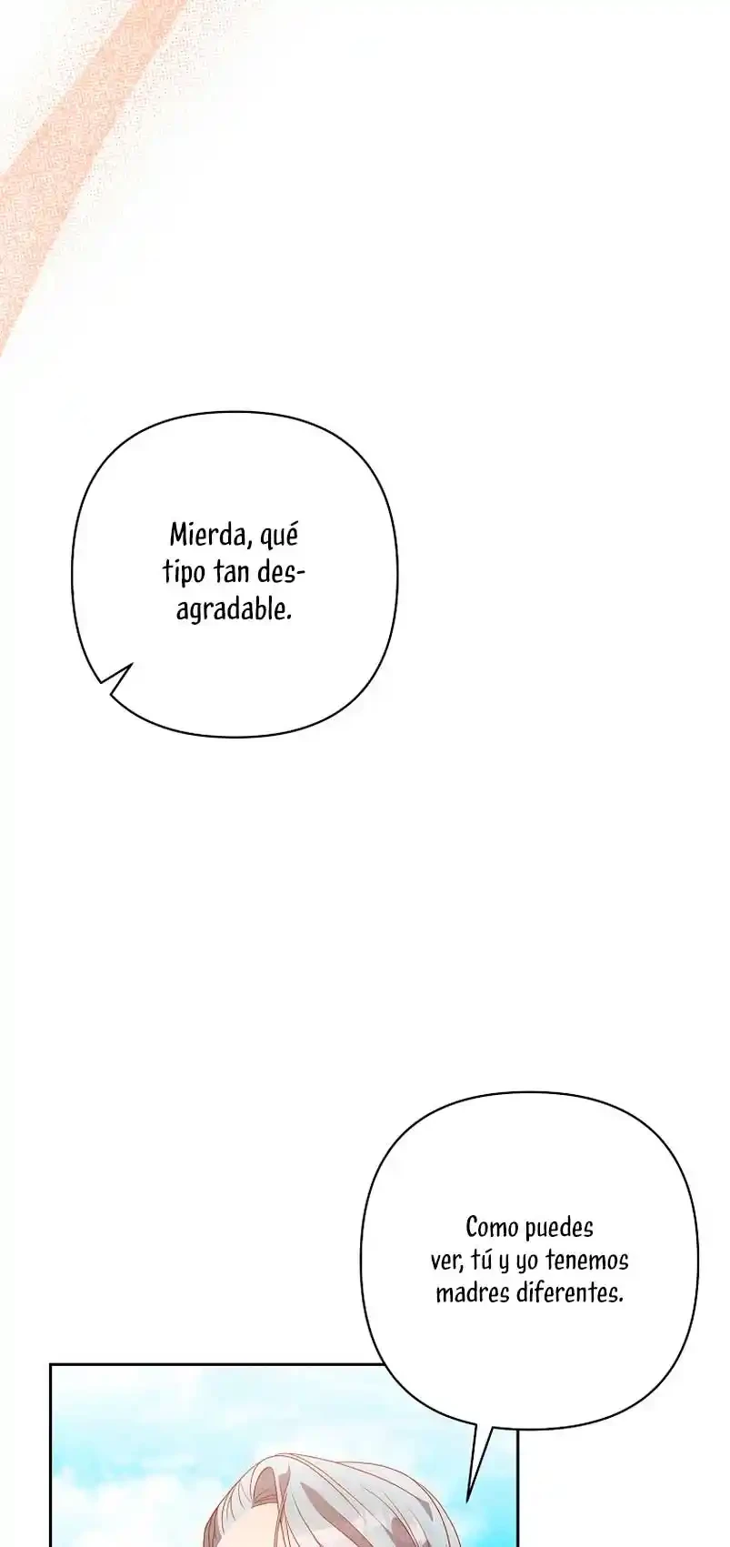 Página 56