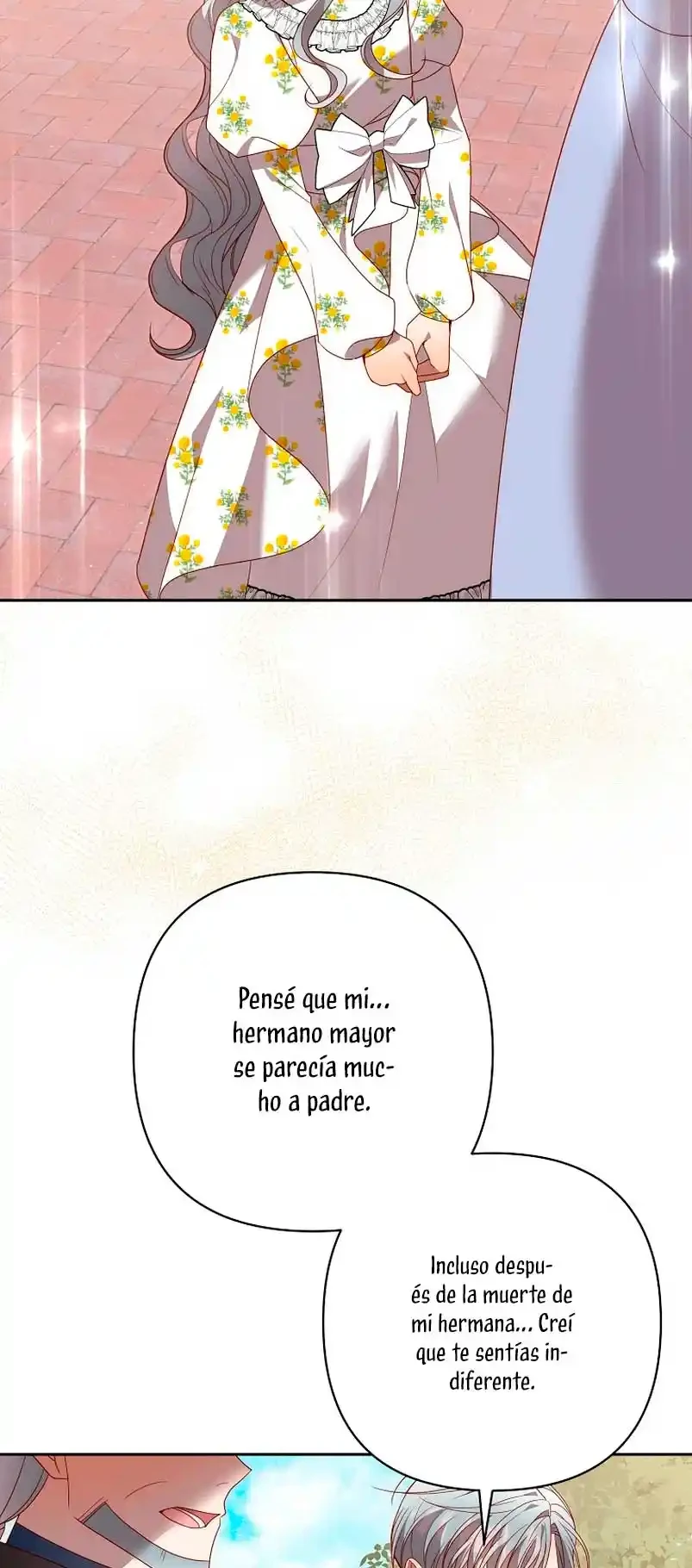 Página 58