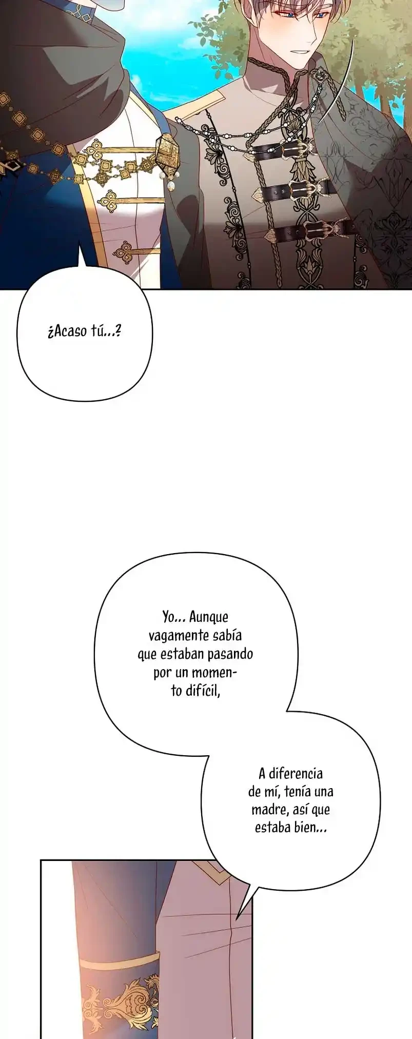 Página 59