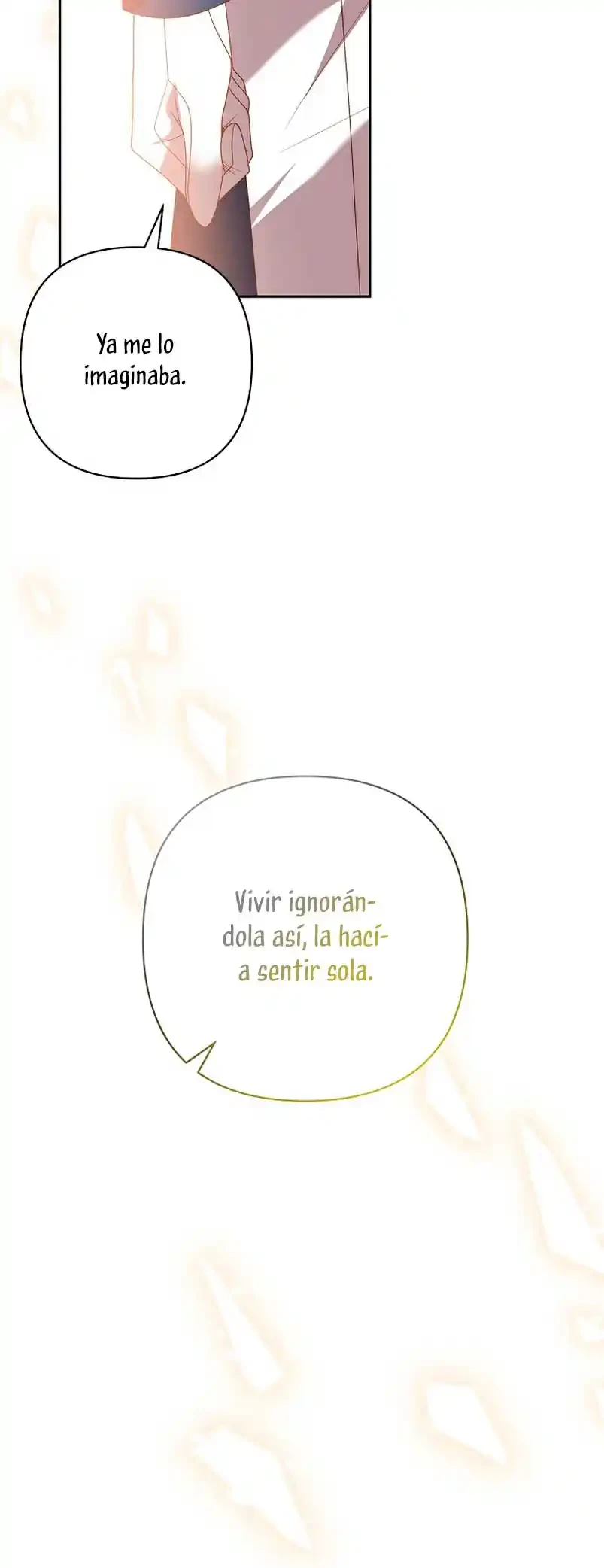 Página 60