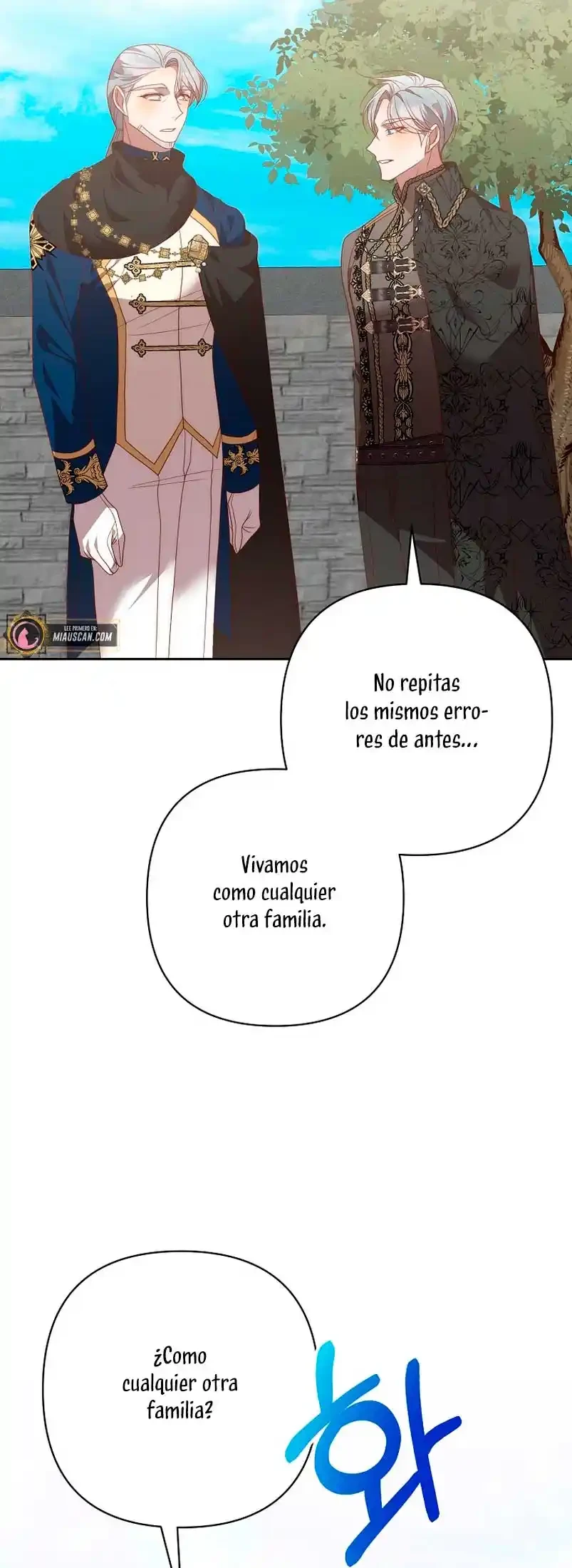 Página 62