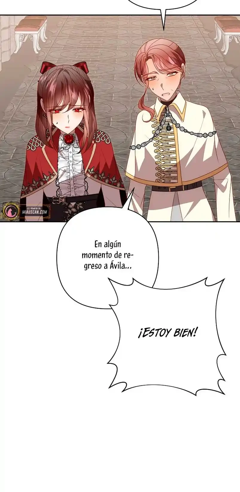 Página 69