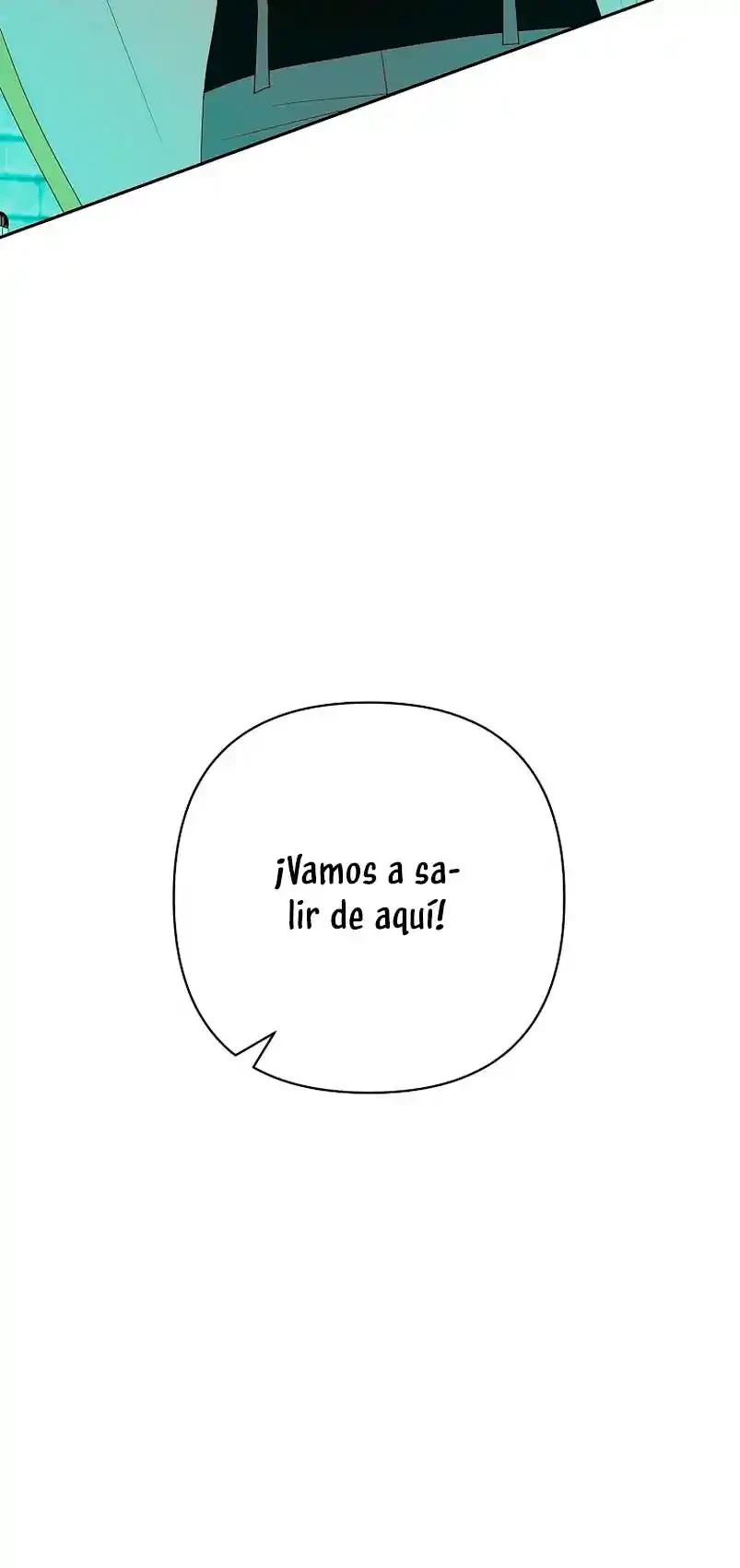Página 71