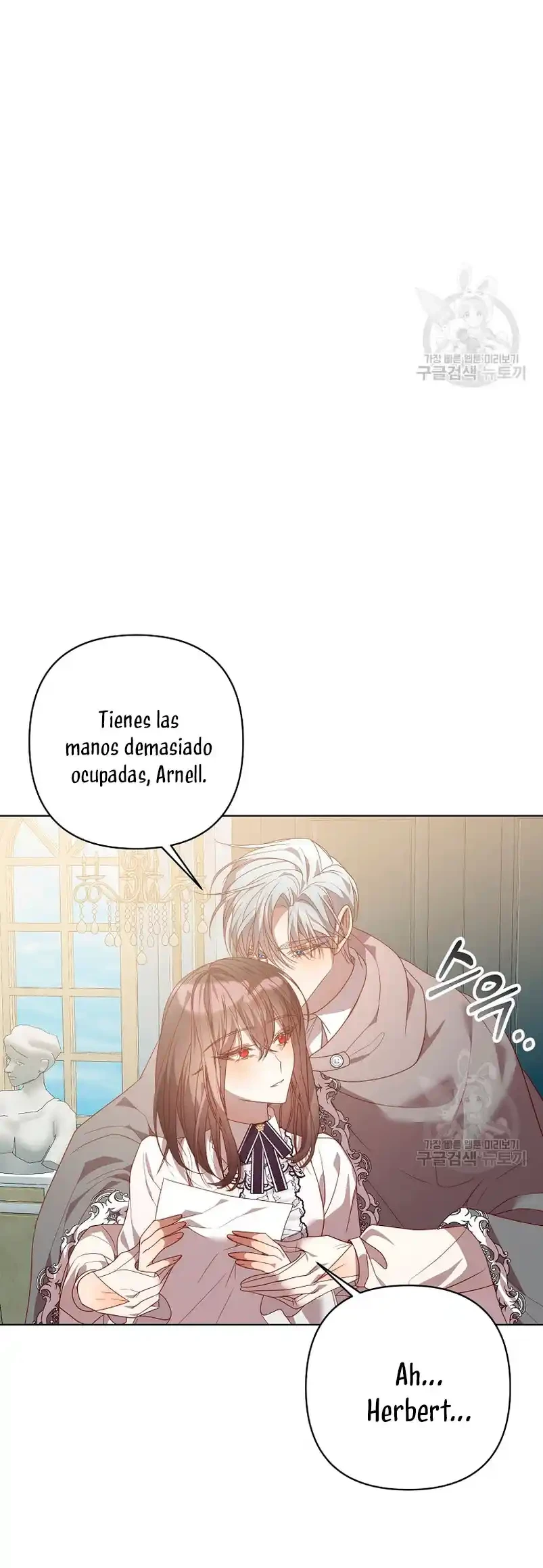 Página 57