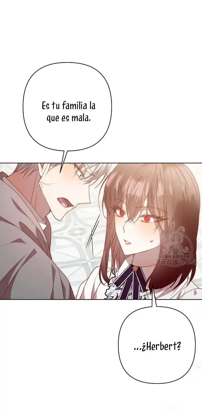 Página 59