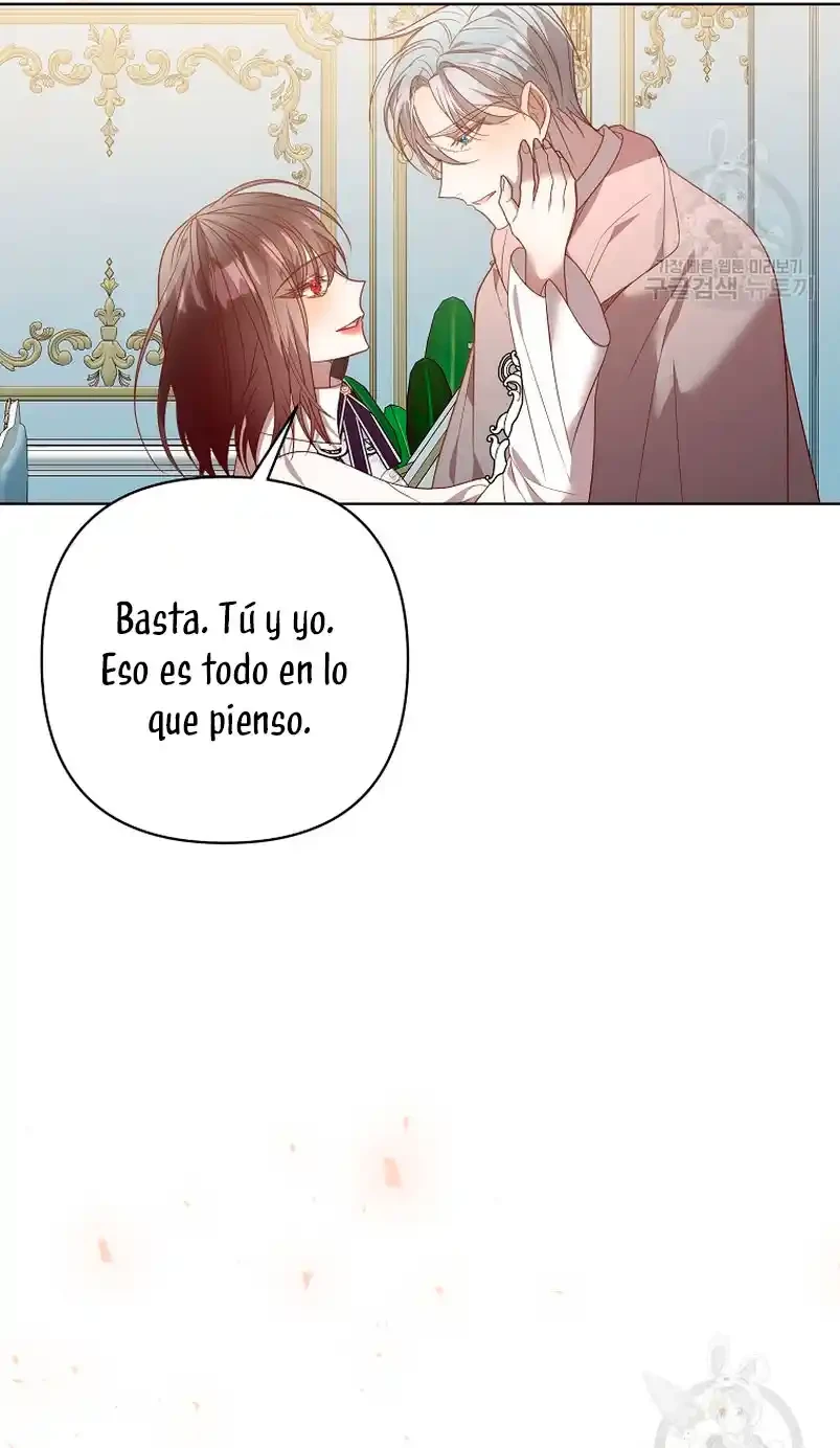 Página 61