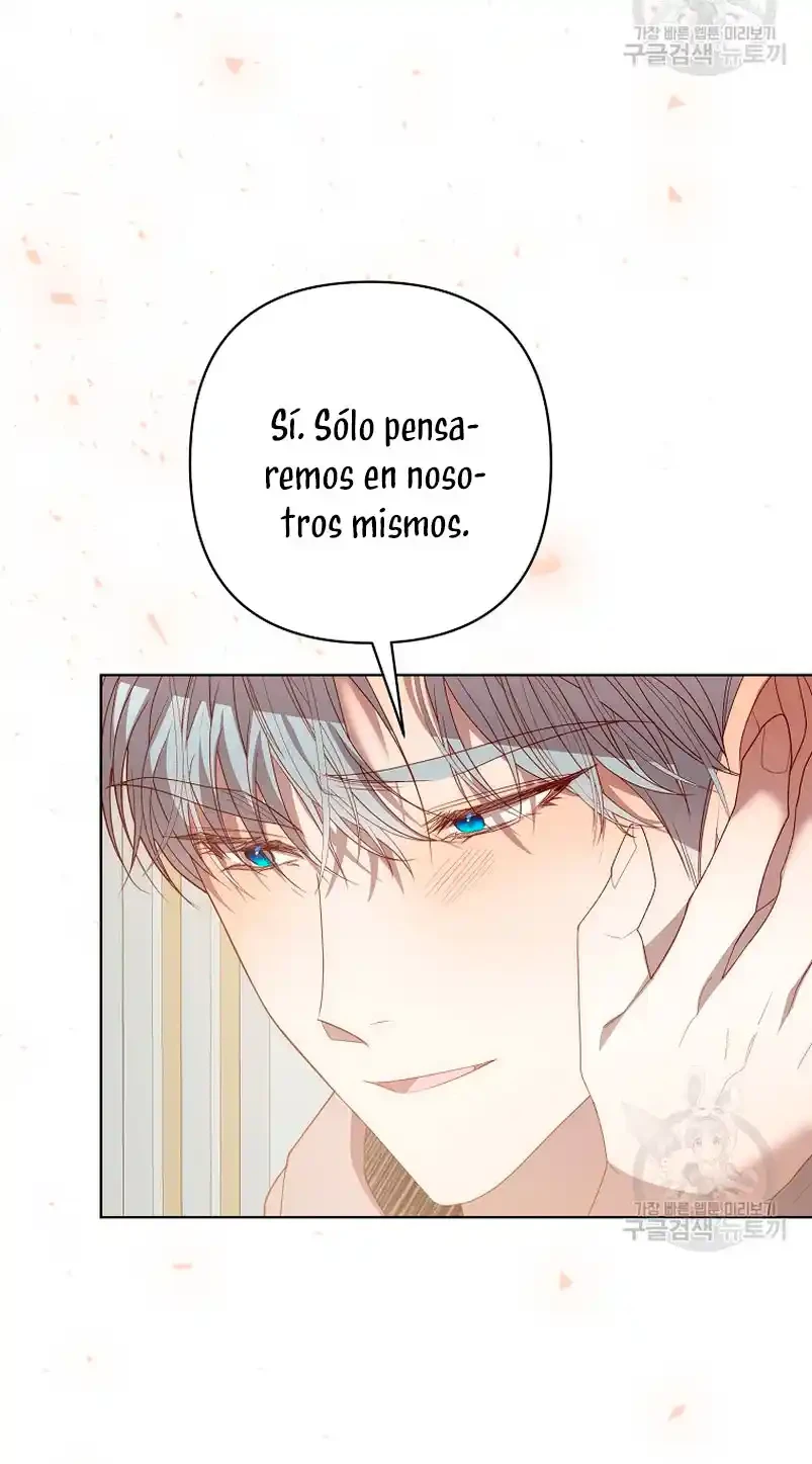 Página 62