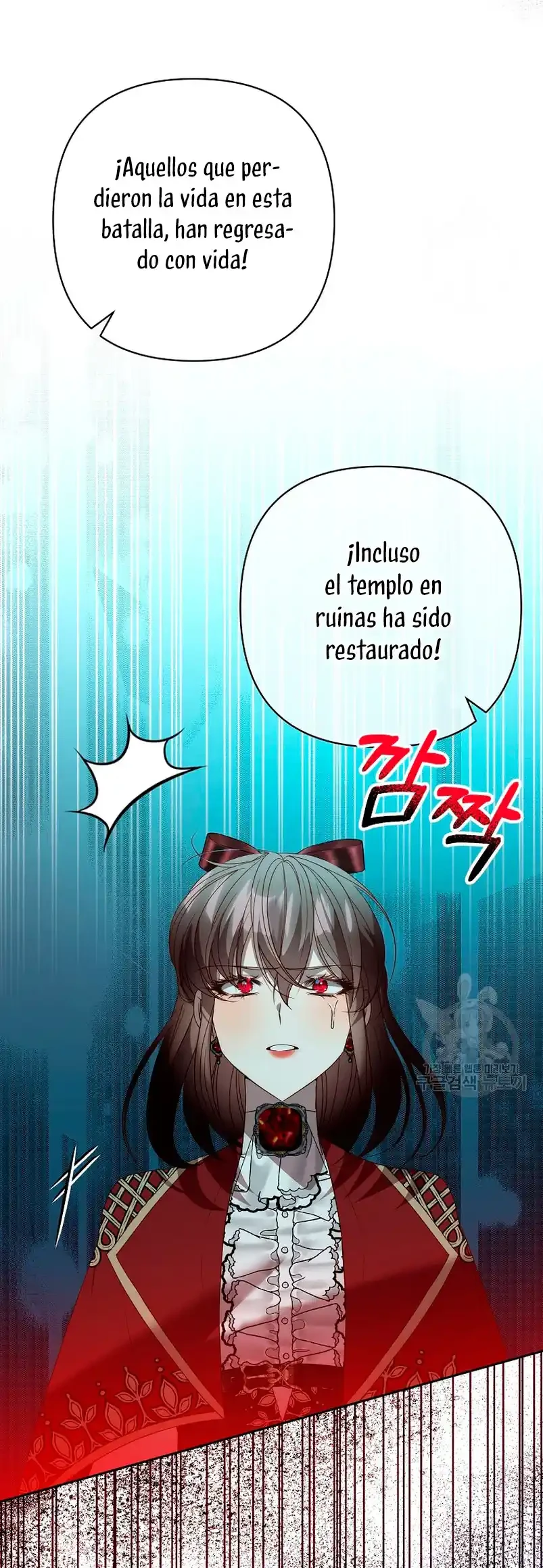 Página 48