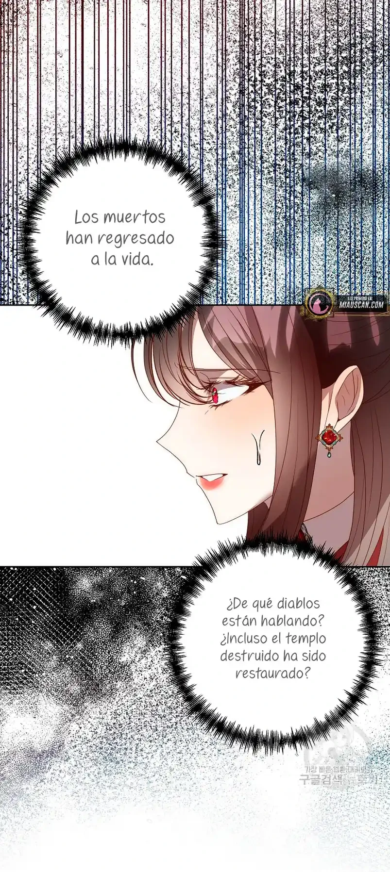 Página 49