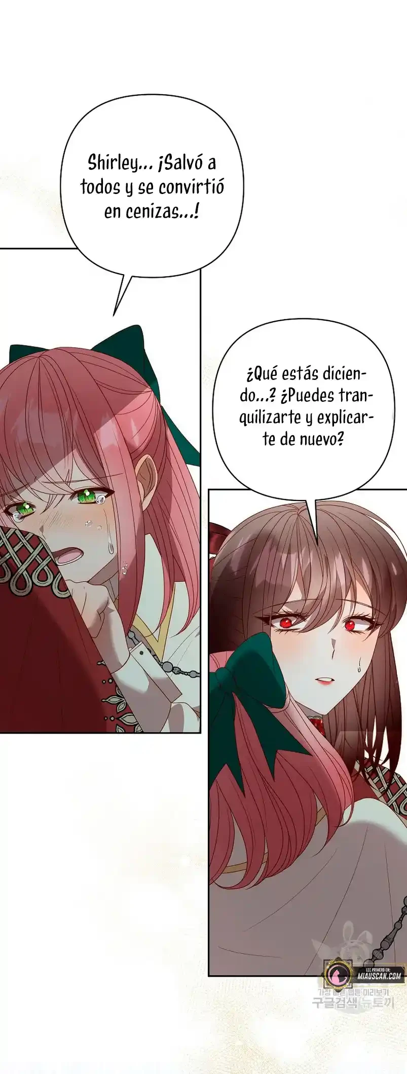 Página 59