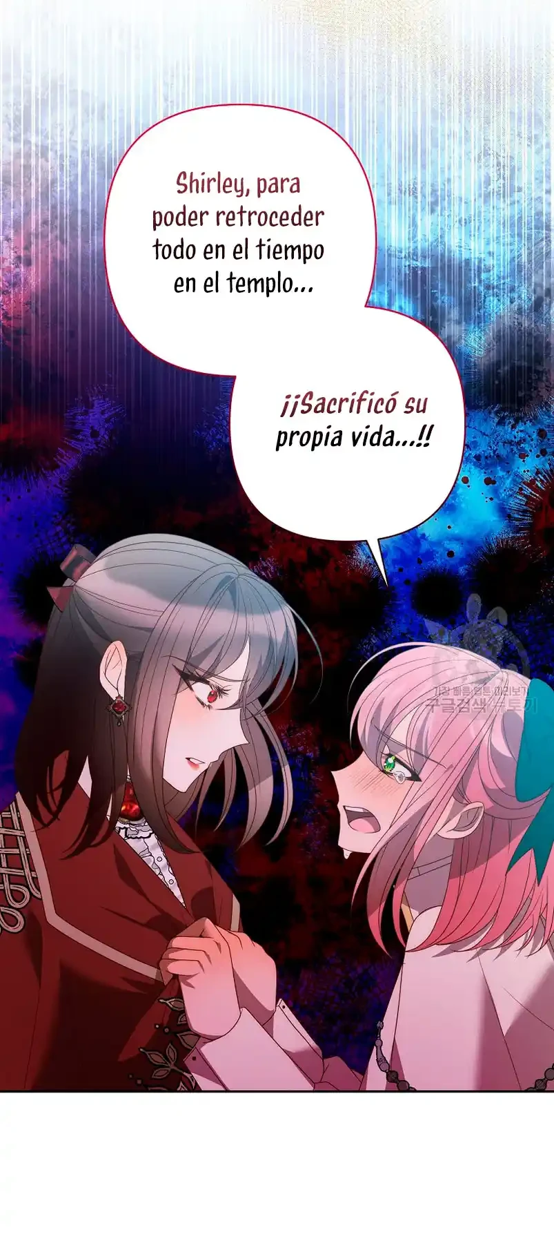 Página 60