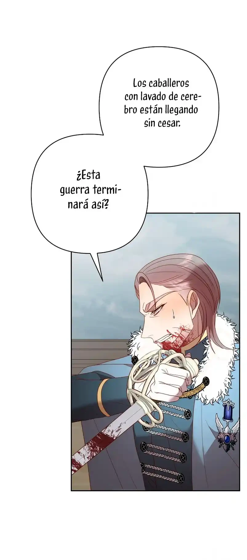 Página 76