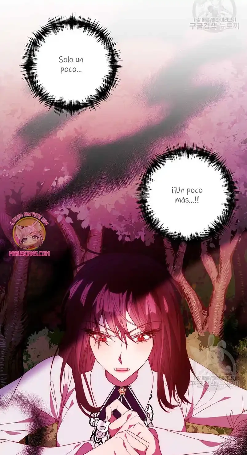 Página 48