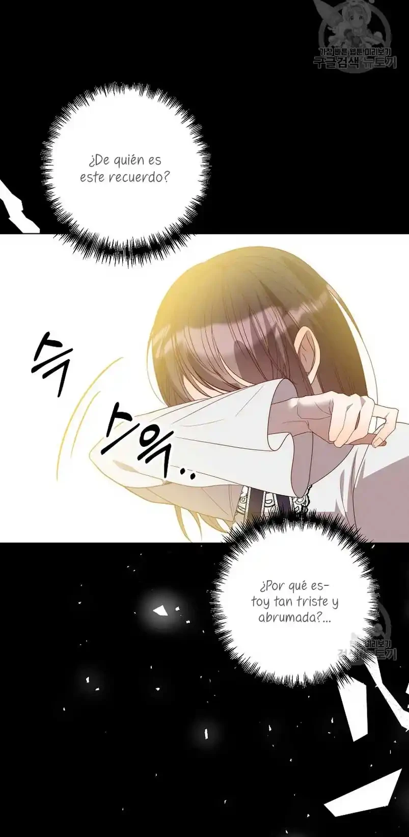 Página 64
