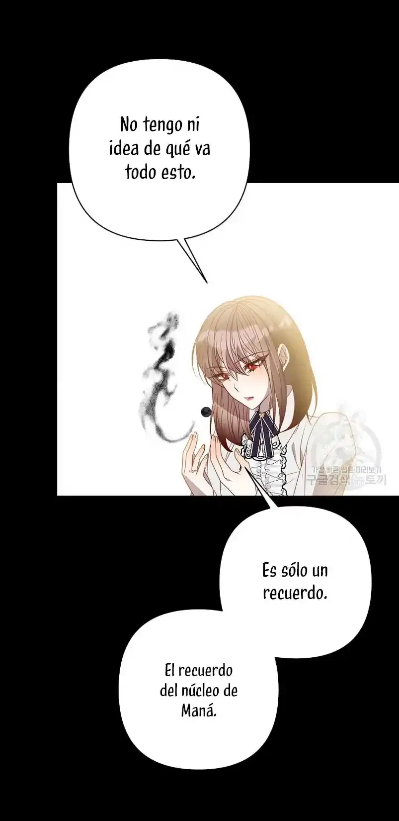 Página 67