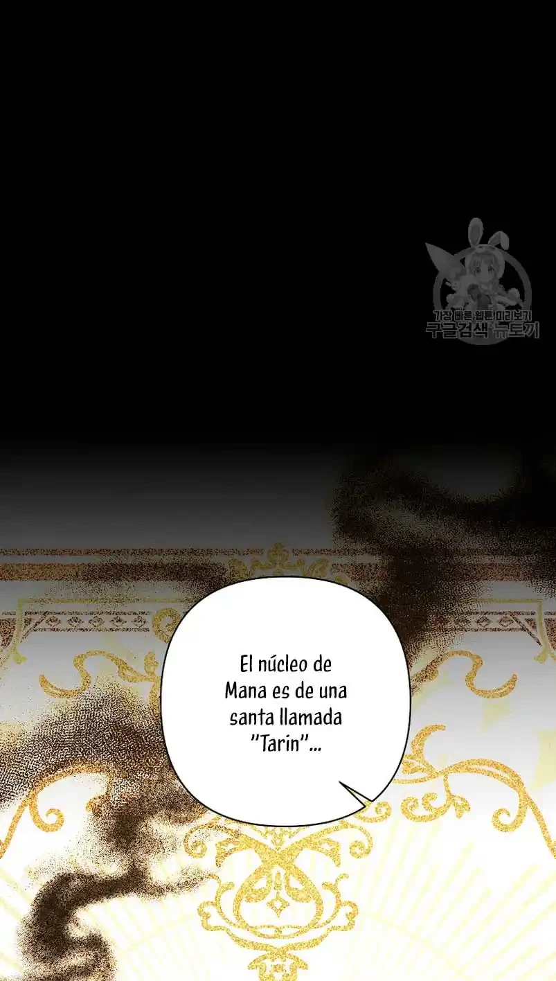 Página 68