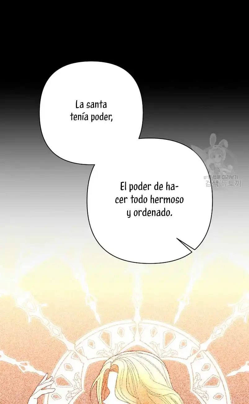 Página 73