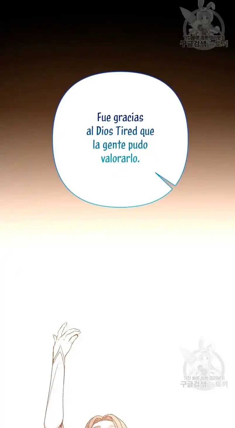 Página 75