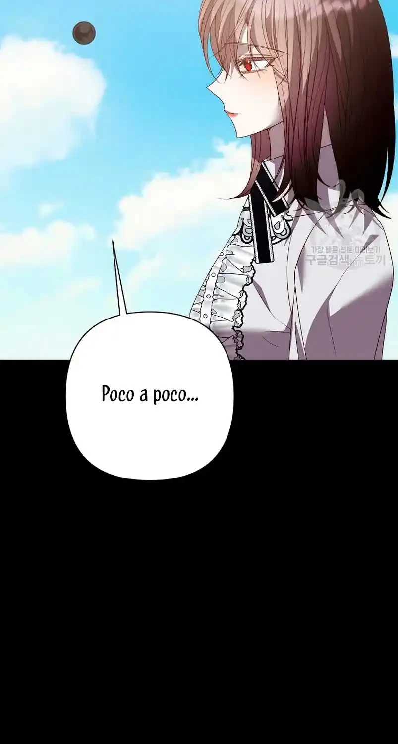 Página 90