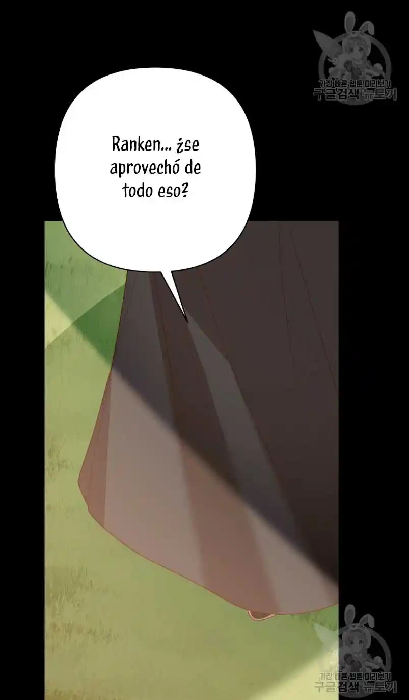 Página 91