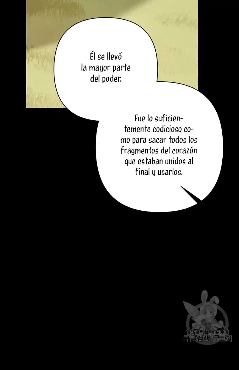 Página 92