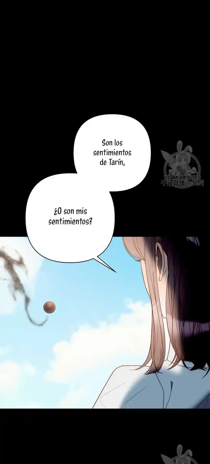 Página 94
