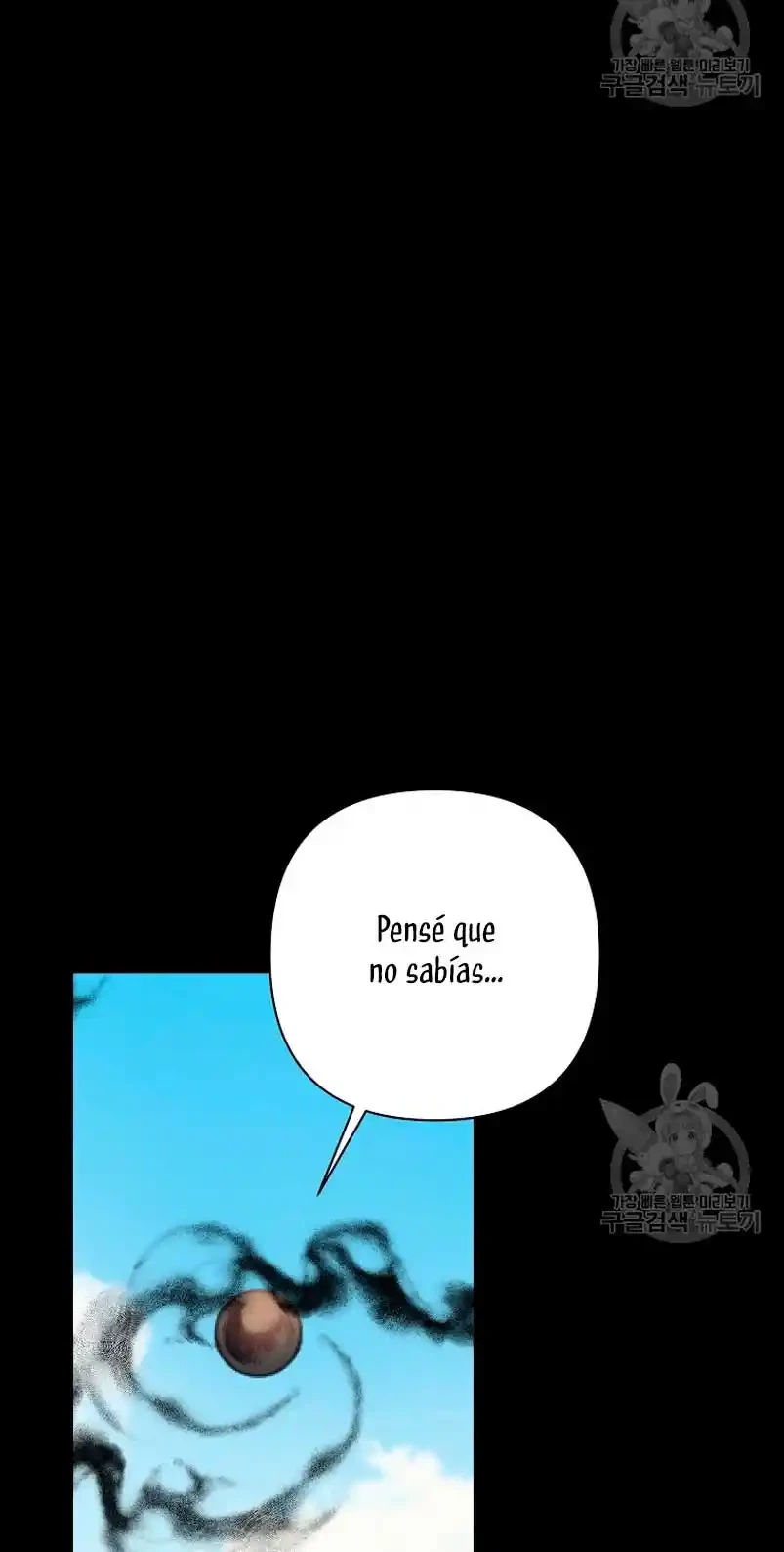 Página 95