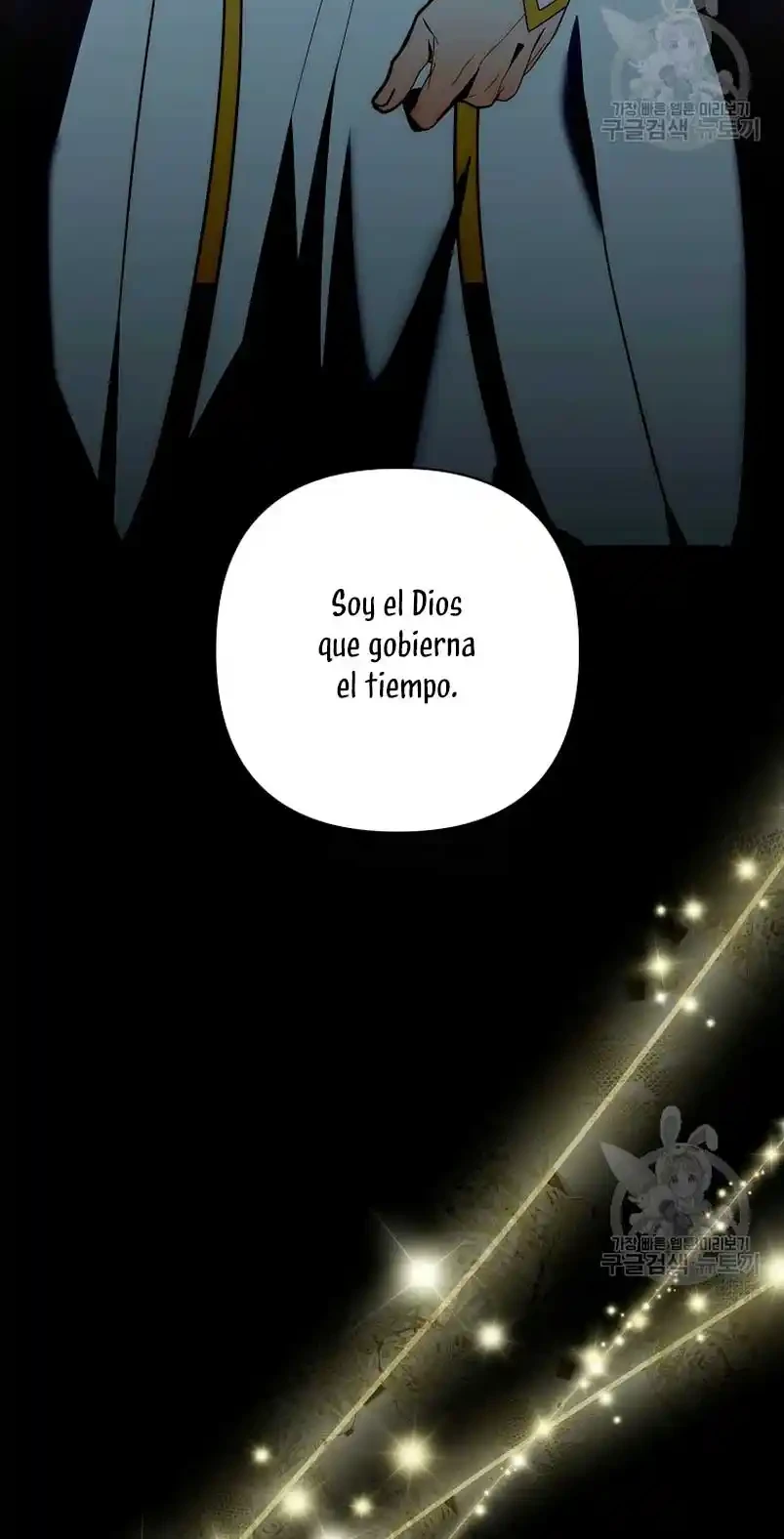 Página 100