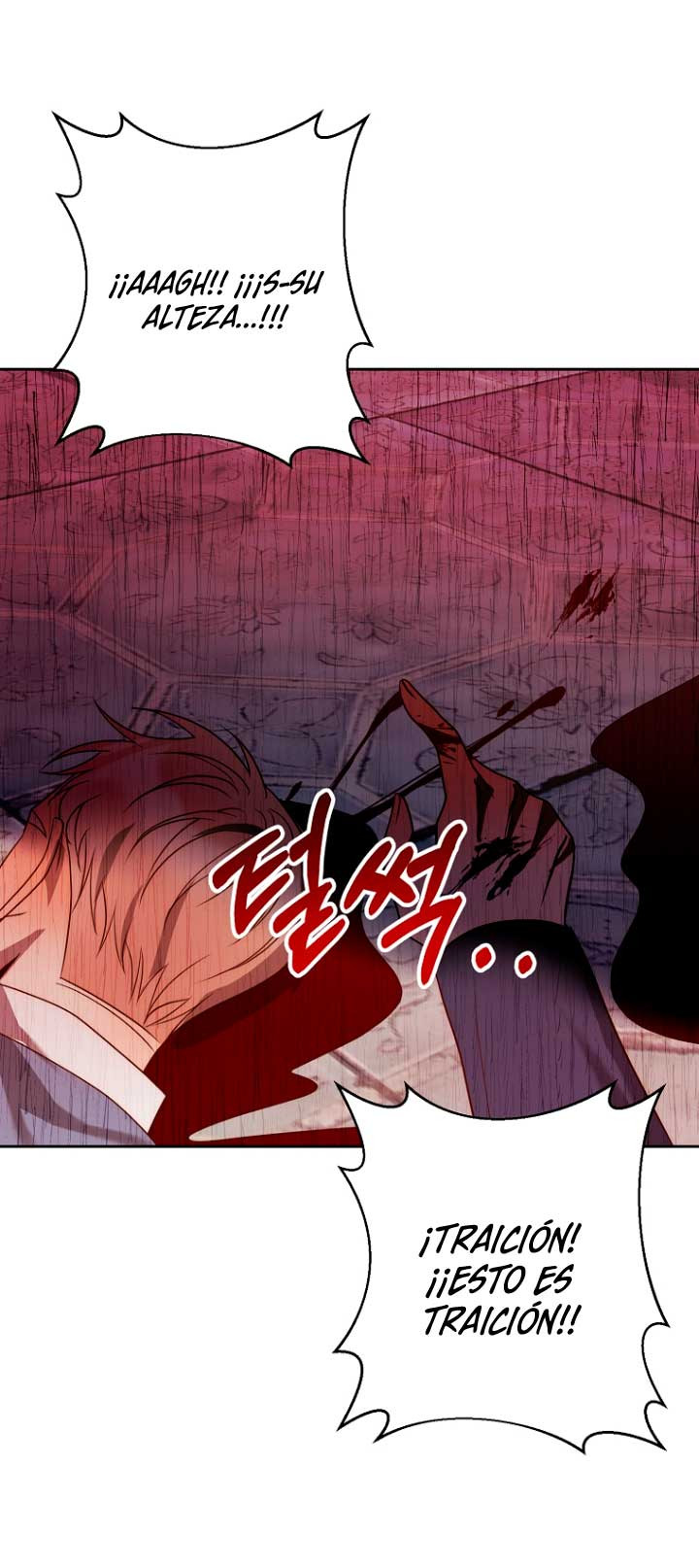 Página 43